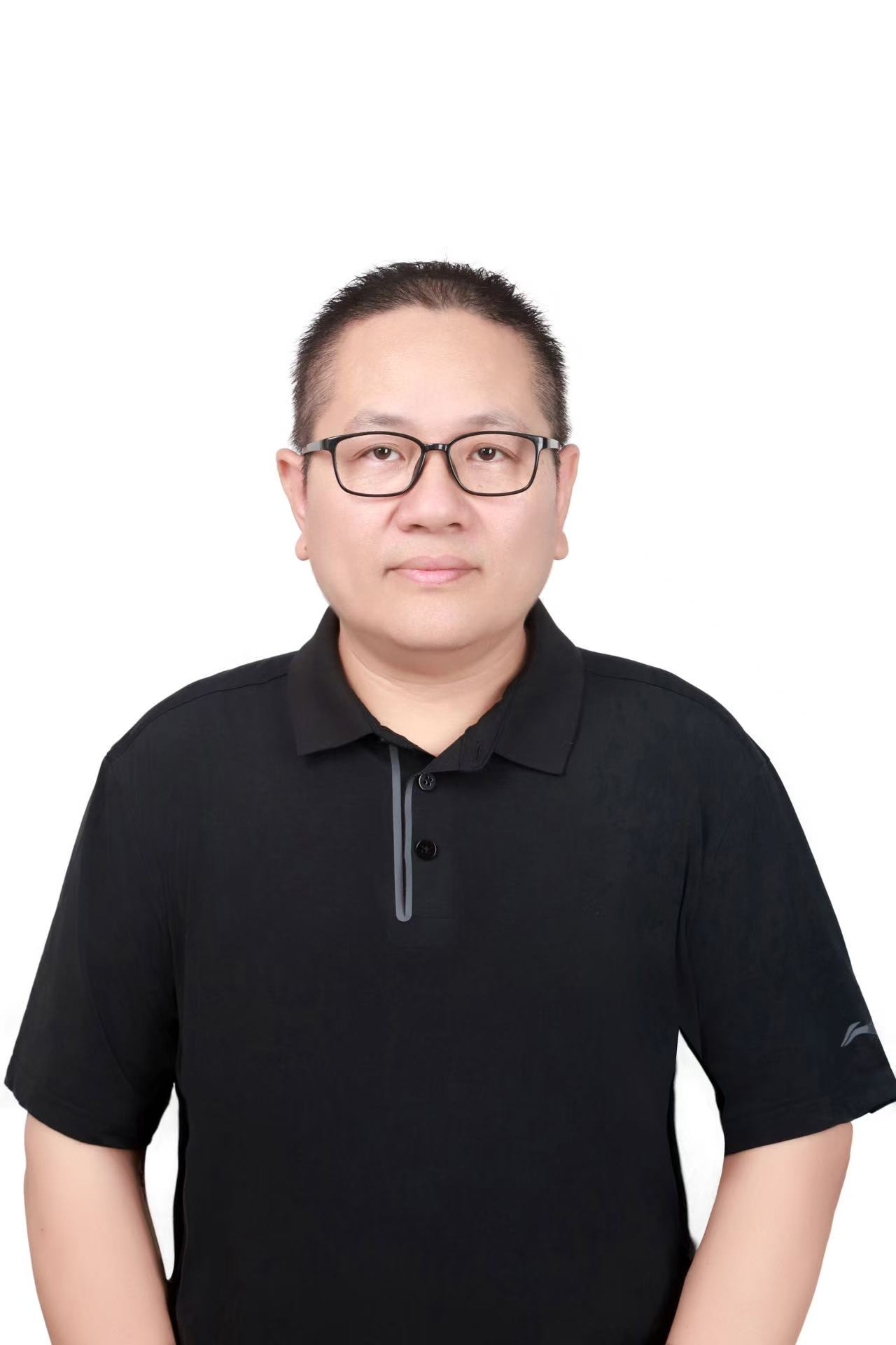 58dff31292a6410186ef11e5b1dcbe76.jpg 照片.jpg