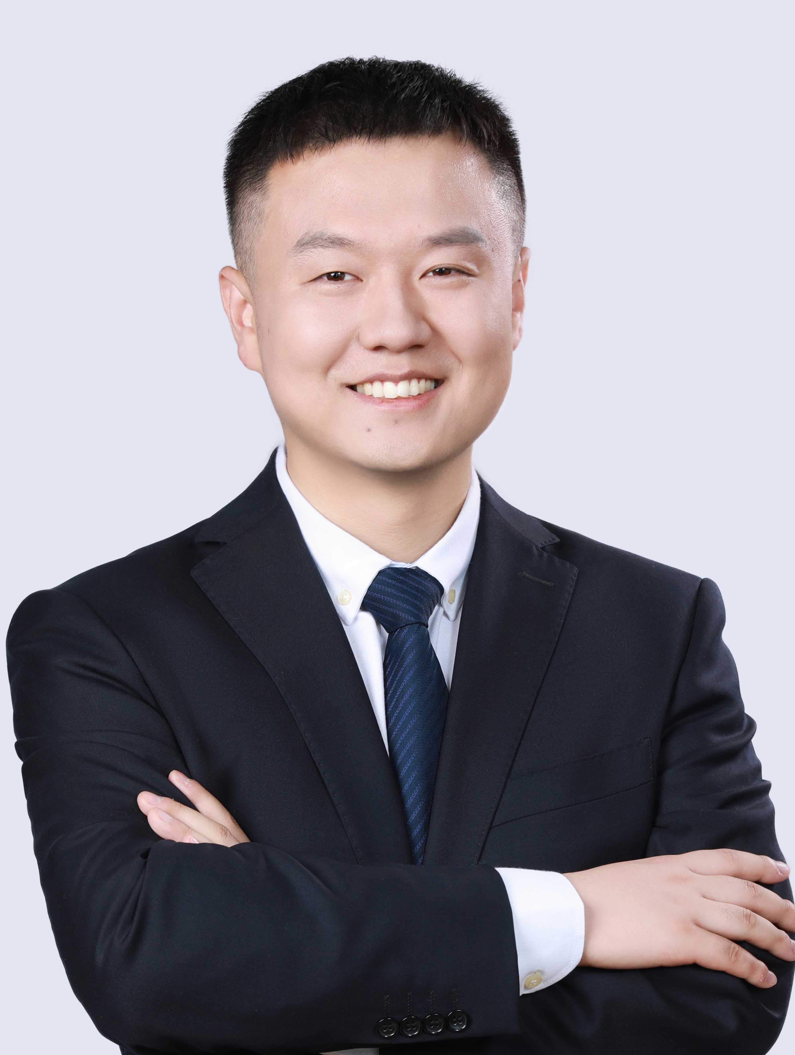 ada7fcc5308341819bbd337dbe15cf35.jpg 照片.jpg