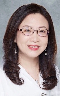 d6c0a853f93a4fb49def6e2be9aec08b.jpg d6c0a853f93a4fb49def6e2be9aec08b.jpg