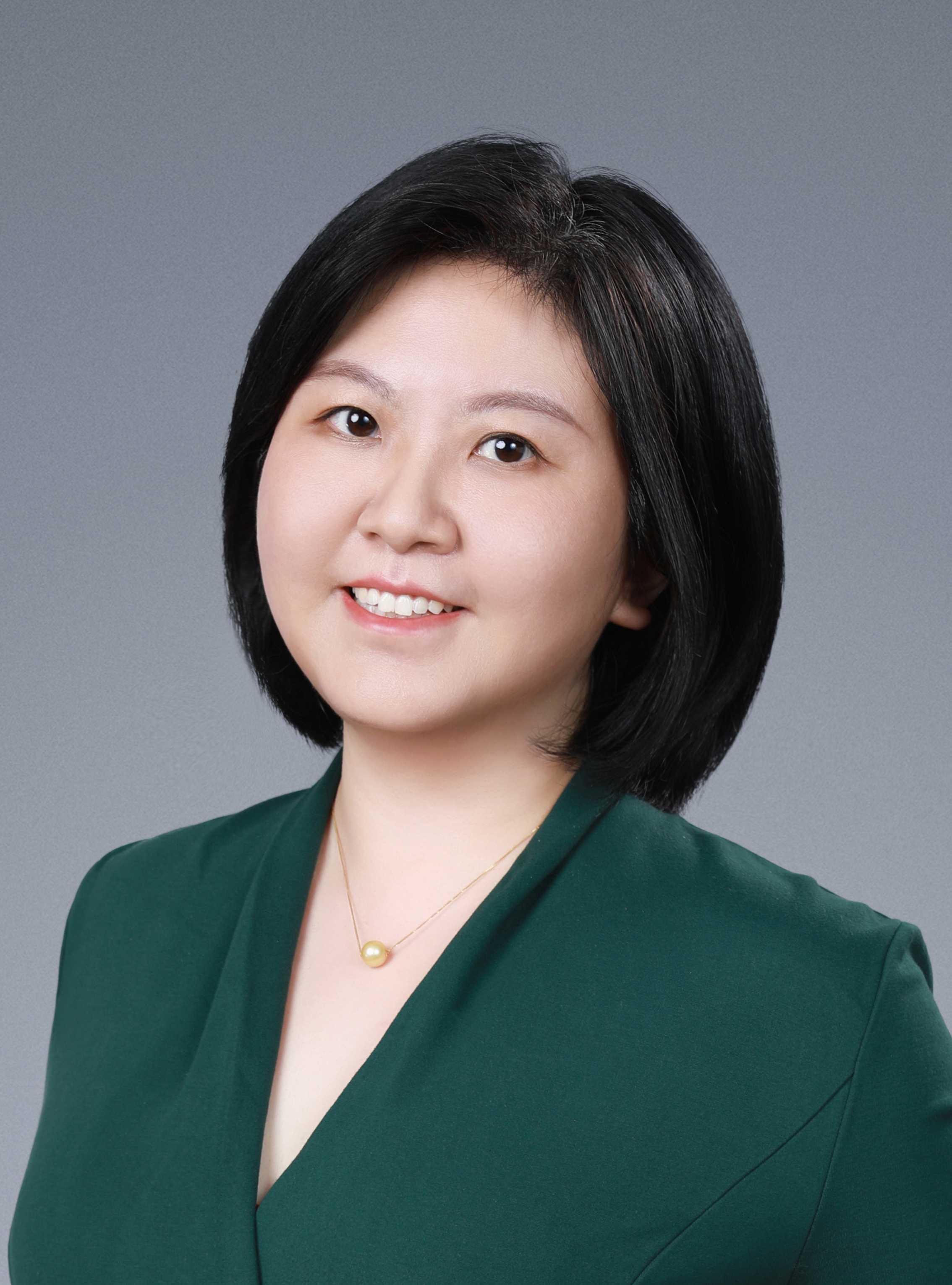 e697b8f949b340059832254009747f7f.jpg e697b8f949b340059832254009747f7f.jpg